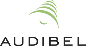 Audibel Hearing Healthcare